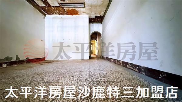 台中透天-3