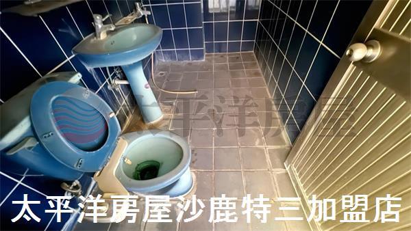 台中透天-9