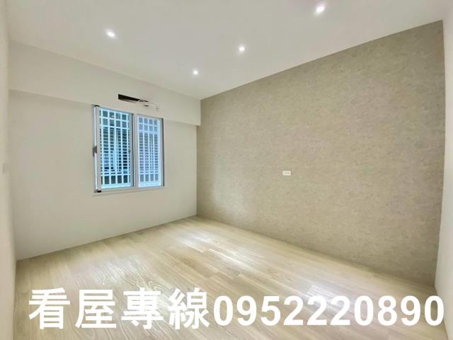 新北永和公寓-8