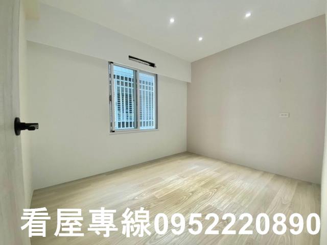新北永和公寓-9