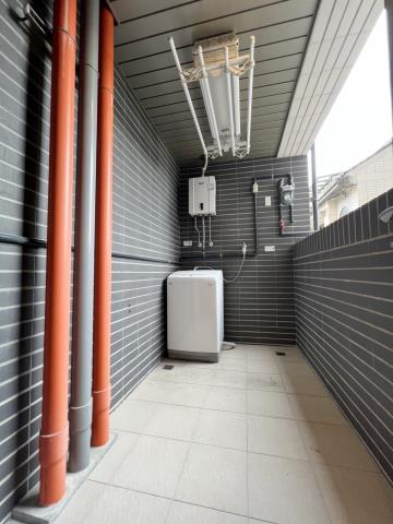 桃園中壢大樓-10