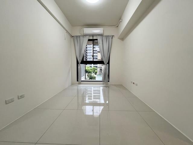 桃園中壢大樓-2