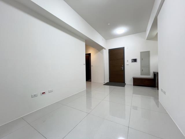 桃園中壢大樓-3