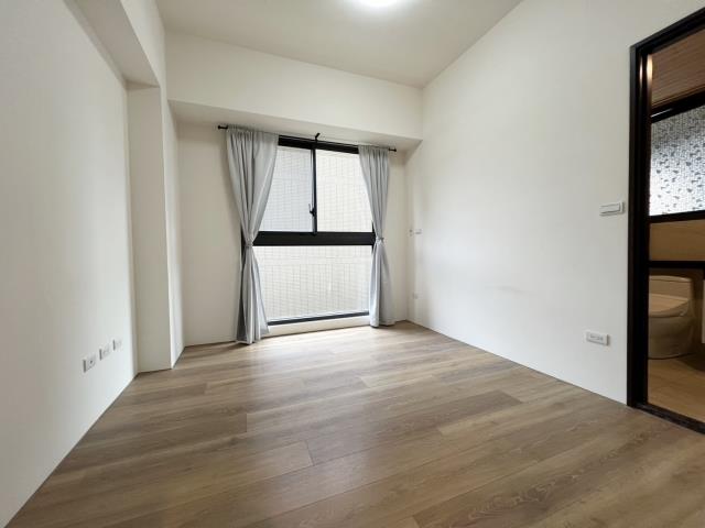 桃園中壢大樓-4