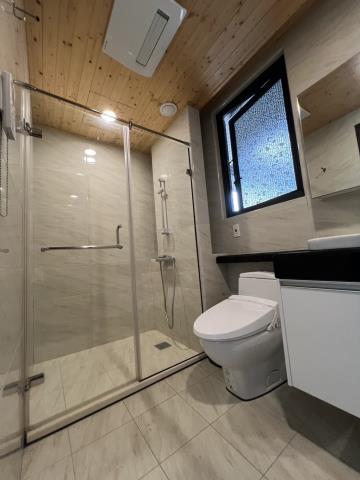 桃園中壢大樓-5