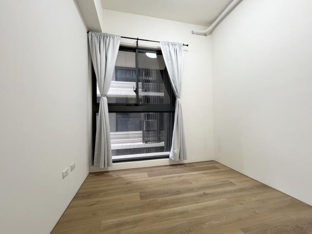 桃園中壢大樓-6