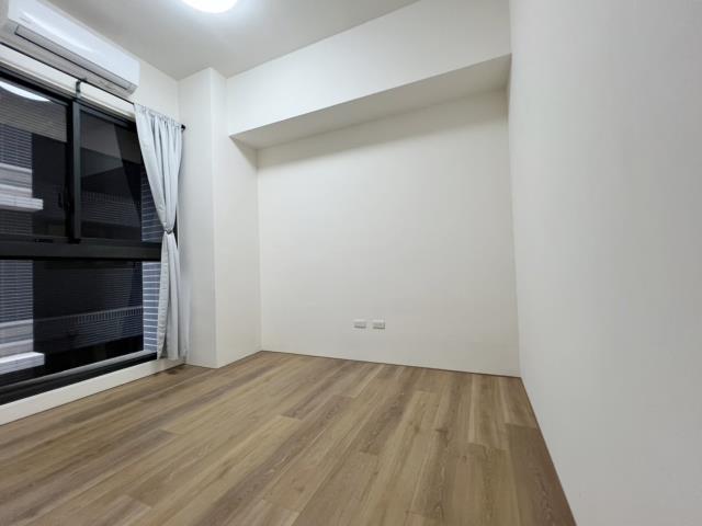 桃園中壢大樓-7