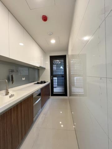 桃園中壢大樓-8