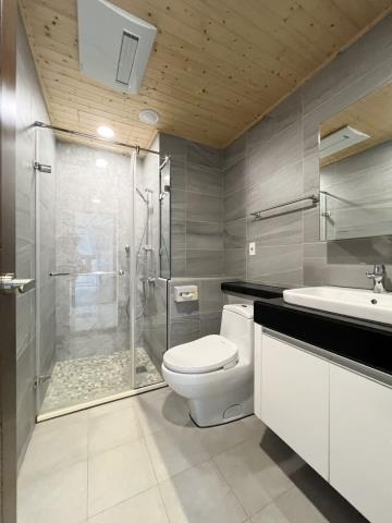 桃園中壢大樓-9