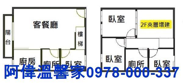 東區大樓-10
