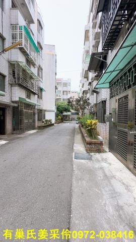 民雄公寓-8