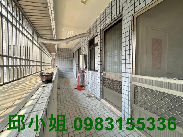 東區大樓-13