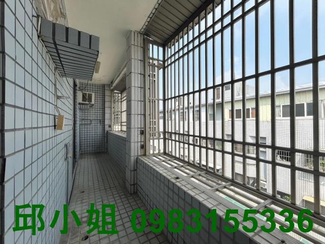 東區大樓-14