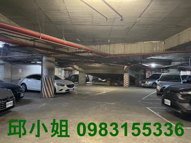 東區大樓-15