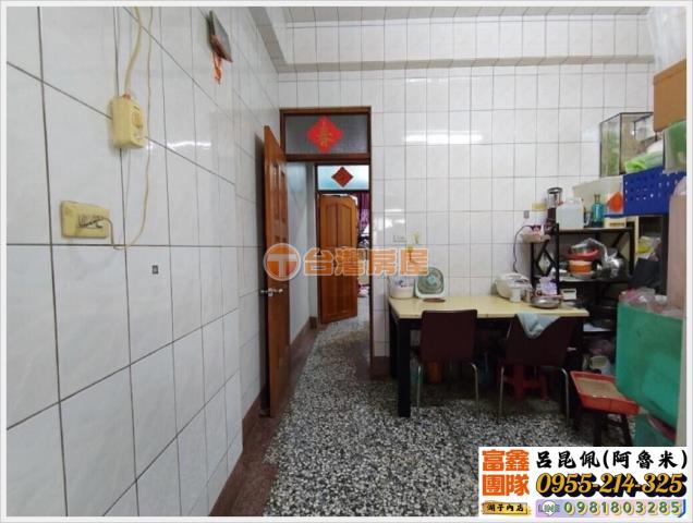 朴子店面-4