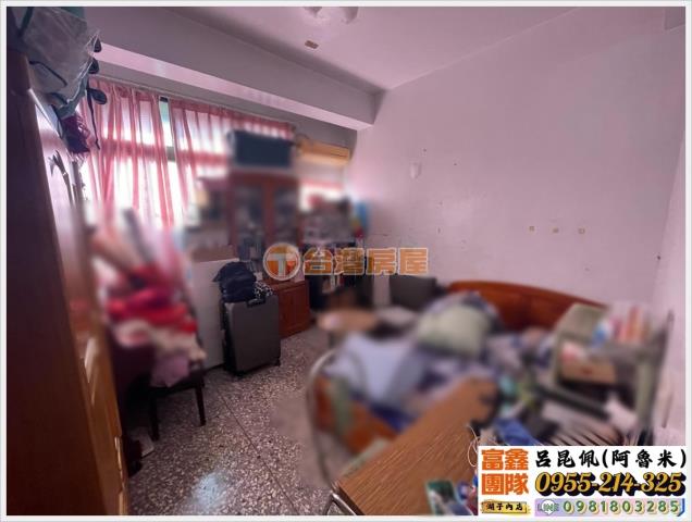 朴子店面-8