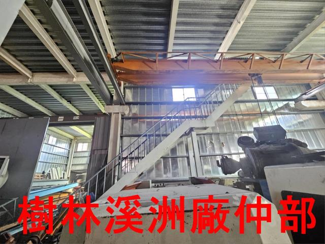 樹林透天-3