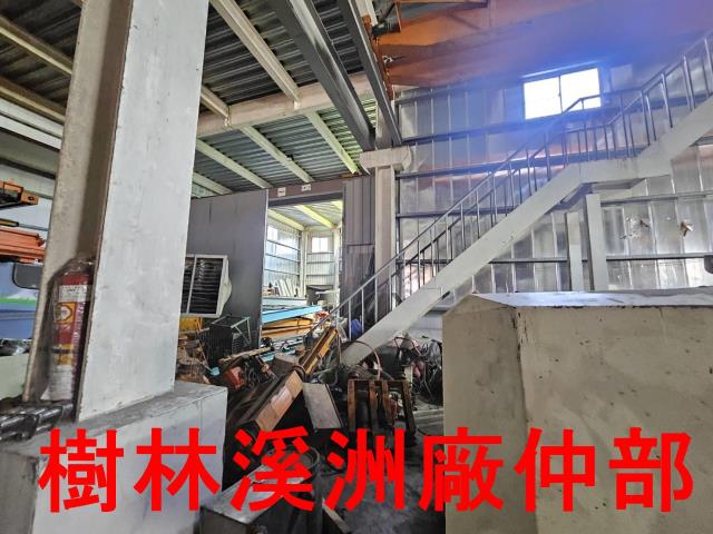 樹林透天-4