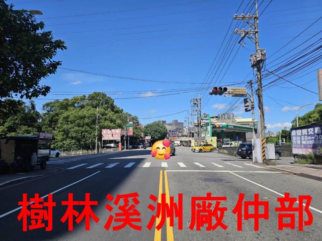 樹林透天-6