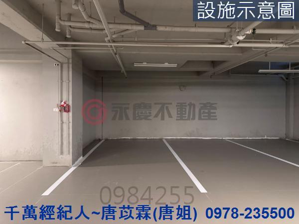 東區華廈-2
