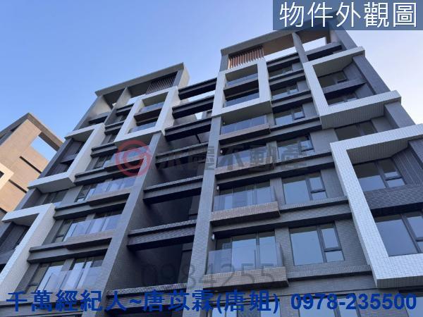 東區華廈-5