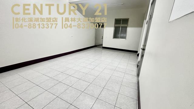 員林透天-1