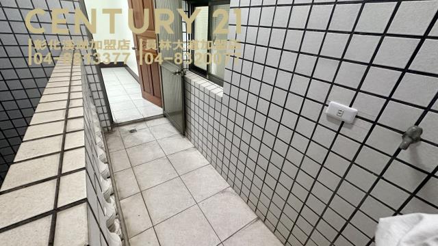 員林透天-3