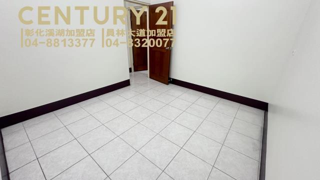 員林透天-7