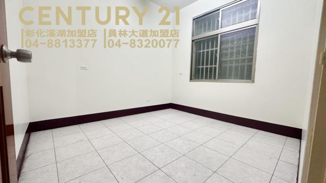 員林透天-10
