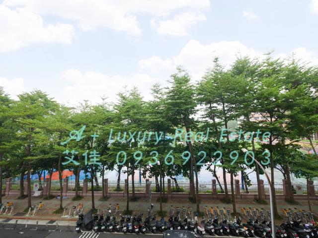 台北信義區大樓-6