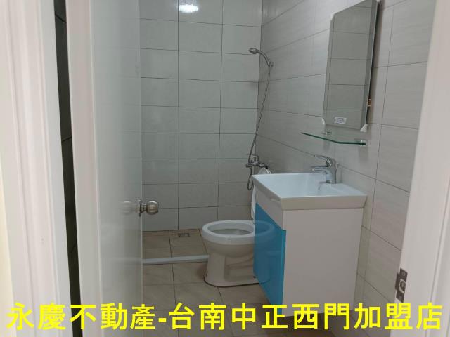 高雄湖內透天-11