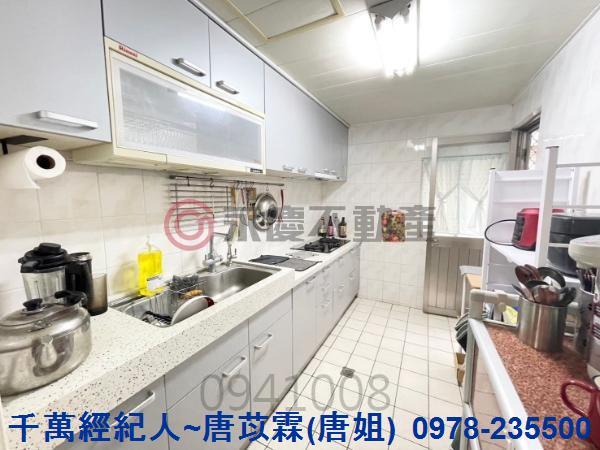新竹華廈-12