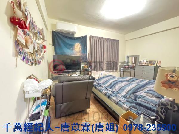 新竹華廈-4