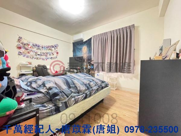 新竹華廈-6