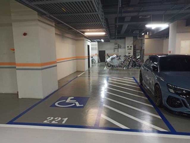 板橋法拍大樓-3