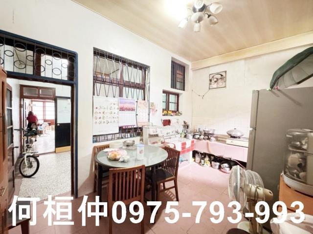 苗栗透天-2