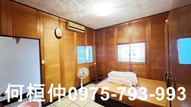 苗栗透天-3