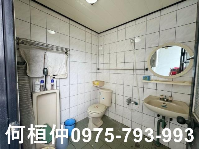 苗栗透天-6