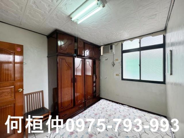 苗栗透天-7