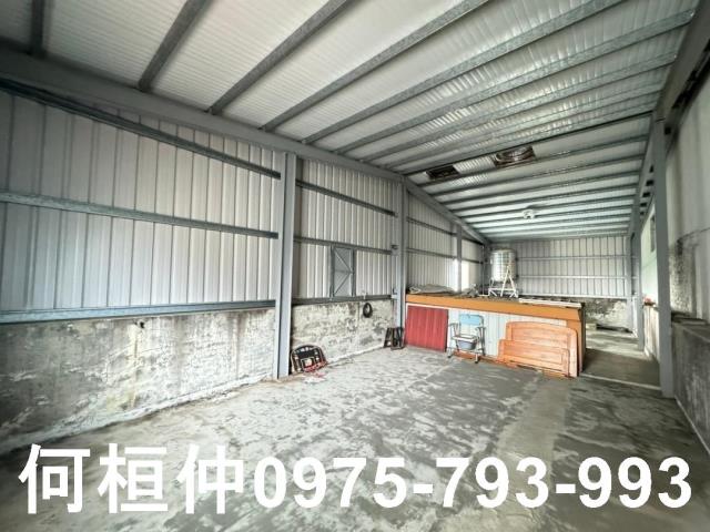 苗栗透天-9