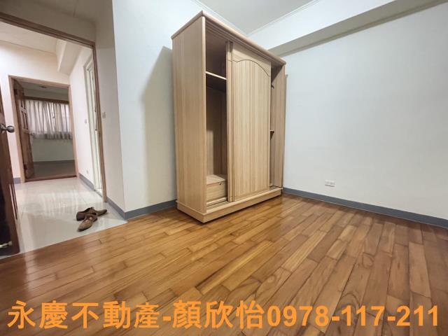 新竹北區華廈-5
