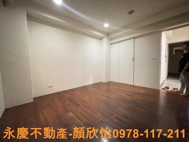 新竹北區華廈-6