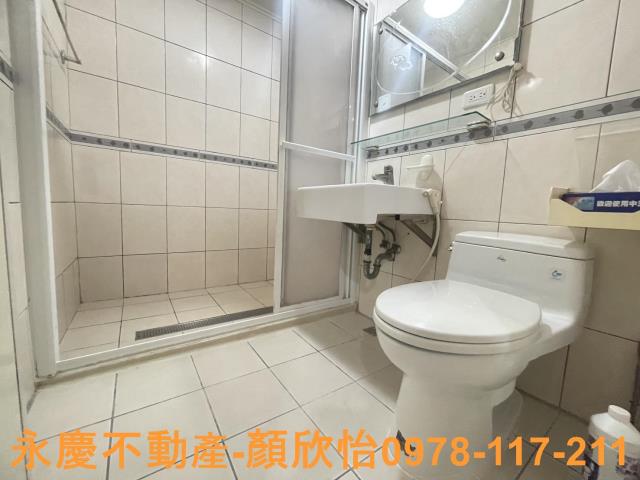 新竹北區華廈-9