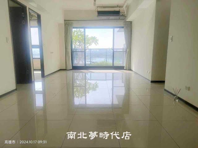 高雄橋頭大樓-1
