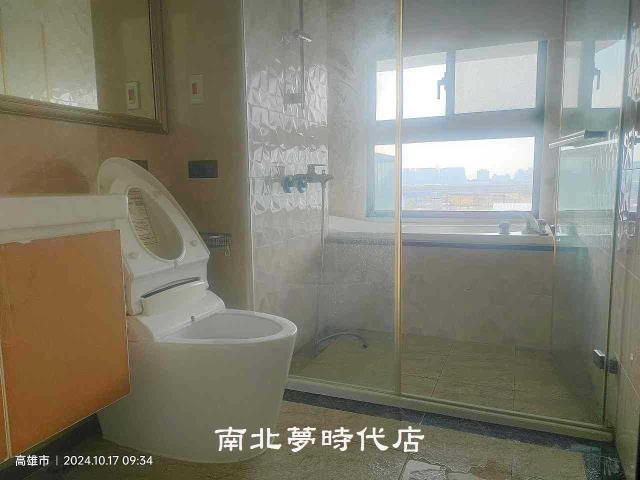 高雄橋頭大樓-9