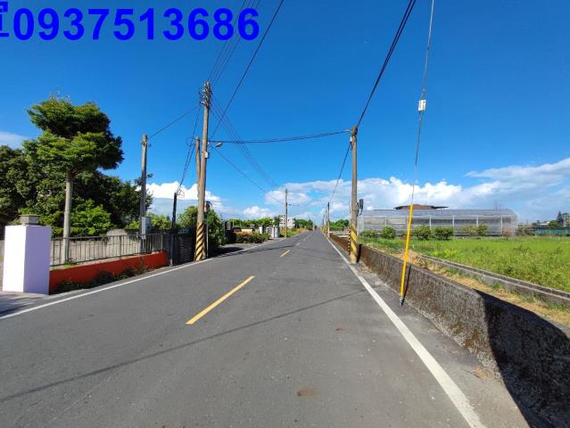宜蘭員山農糧加工室-15