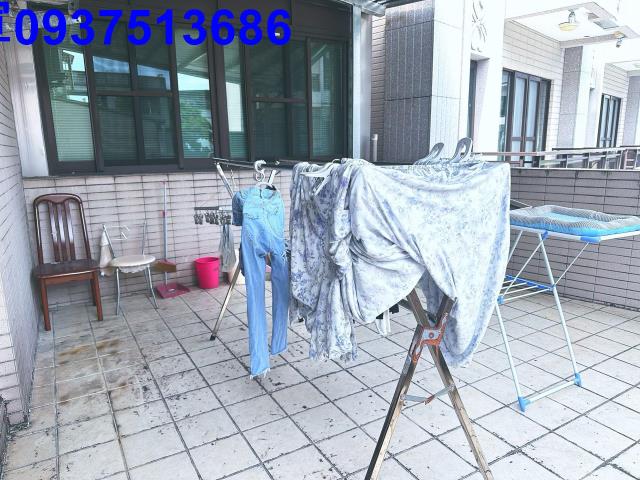 宜蘭市透天-5