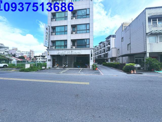 宜蘭市透天-1