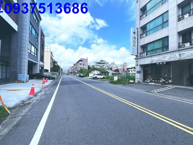 宜蘭市透天-6