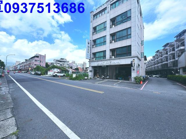 宜蘭市透天-7